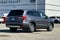 2019 Honda Pilot EX