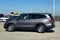 2019 Honda Pilot EX