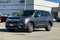 2019 Honda Pilot EX