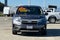 2019 Honda Pilot EX