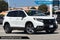 2021 Honda Passport Touring
