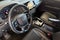 2021 Honda Passport Touring