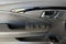 2021 Honda Passport Touring