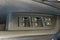 2021 Honda Passport Touring