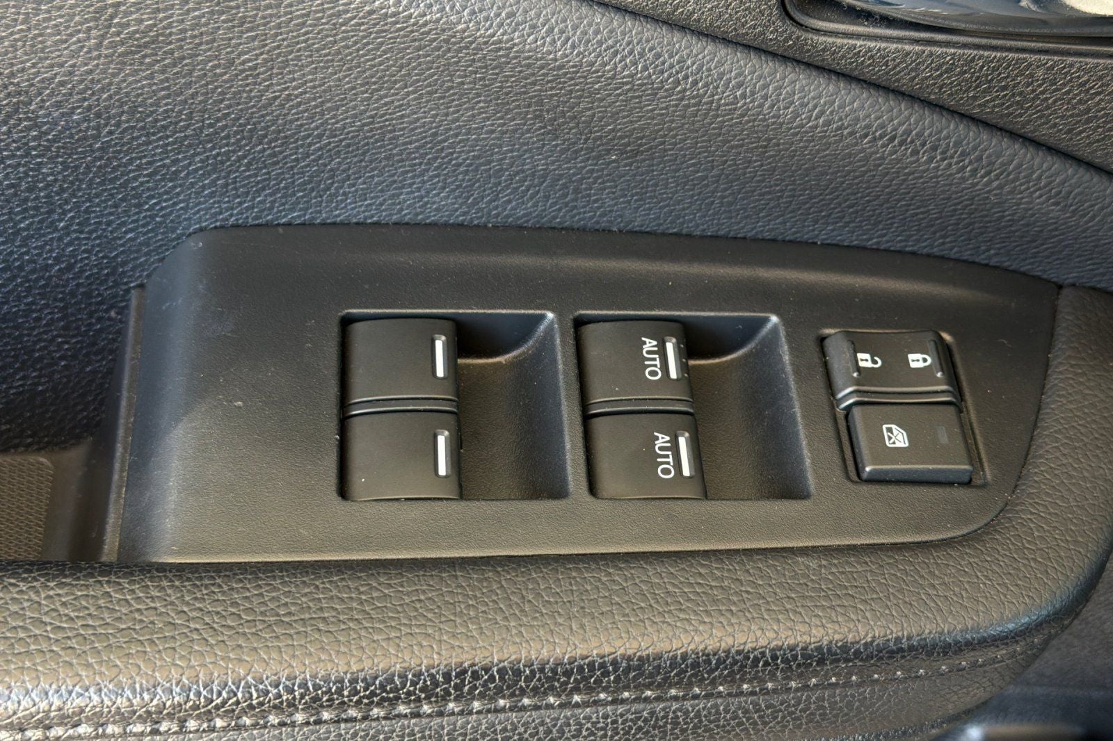 2021 Honda Passport Touring