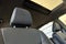 2021 Honda Passport Touring