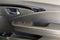 2021 Honda Passport Touring