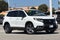 2021 Honda Passport Touring