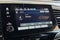 2021 Honda Passport Touring