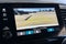 2021 Honda Passport Touring
