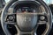 2021 Honda Passport Touring