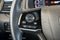 2021 Honda Passport Touring