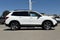 2021 Honda Passport Touring