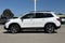 2021 Honda Passport Touring