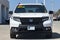 2021 Honda Passport Touring