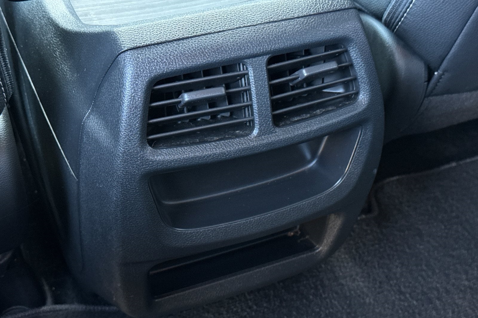 2021 Honda Ridgeline RTL