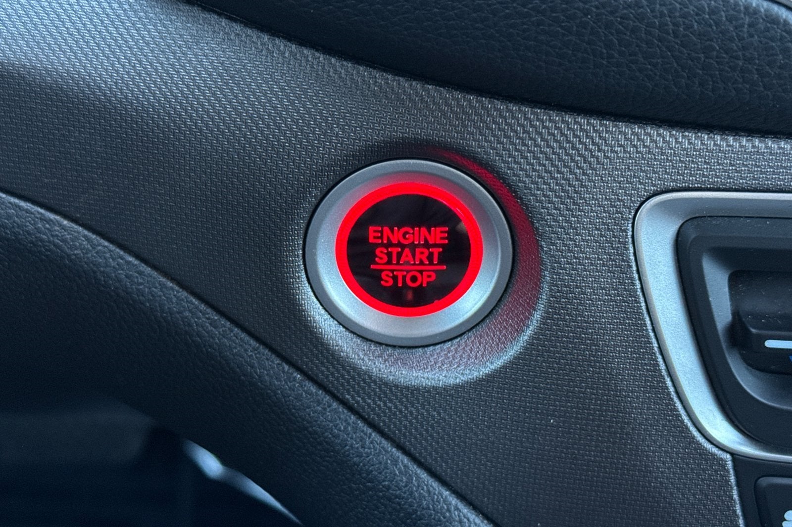 2021 Honda Ridgeline RTL