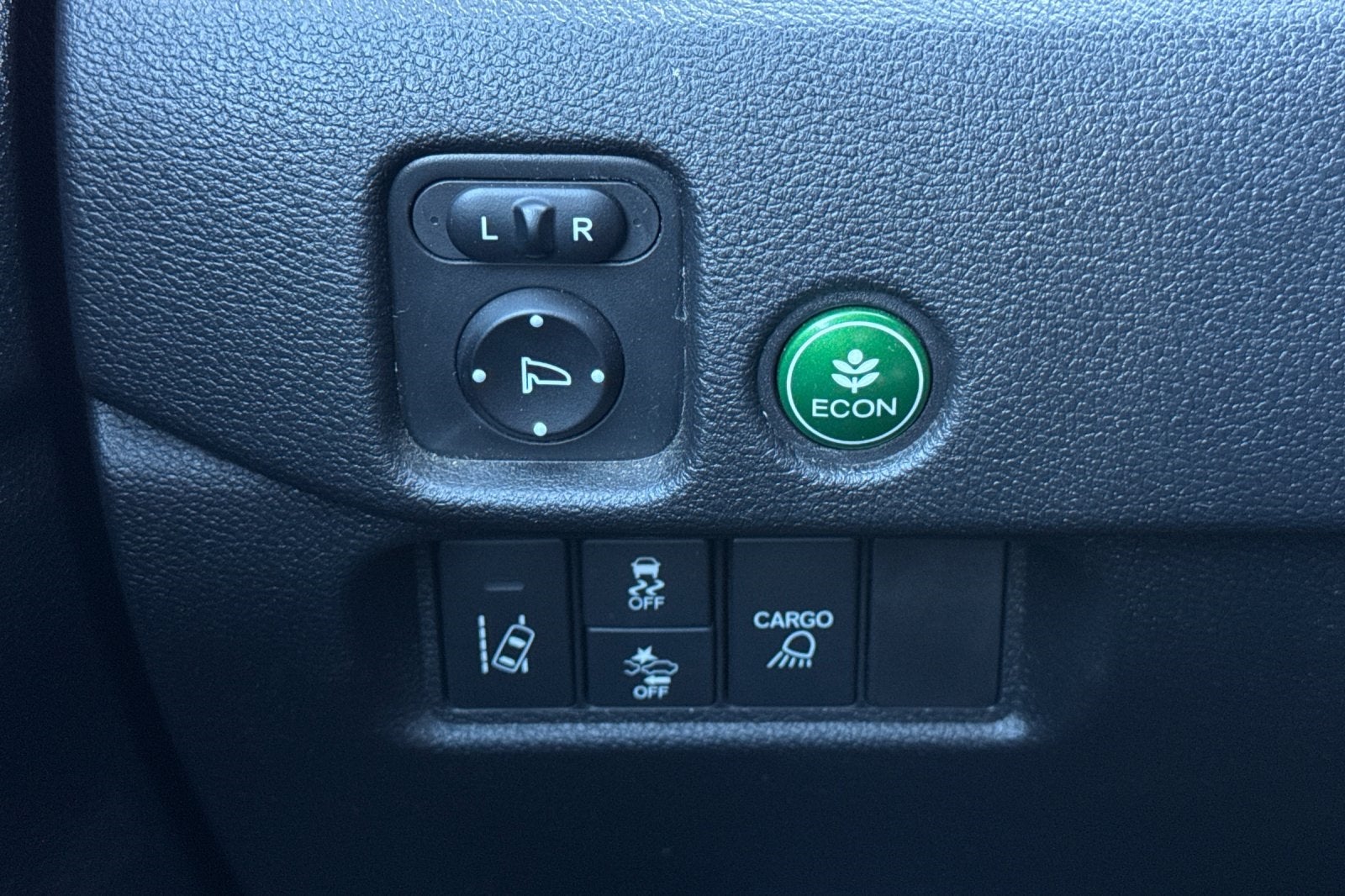 2021 Honda Ridgeline RTL