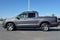 2021 Honda Ridgeline RTL