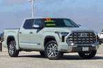 2025 Toyota Tundra 1794