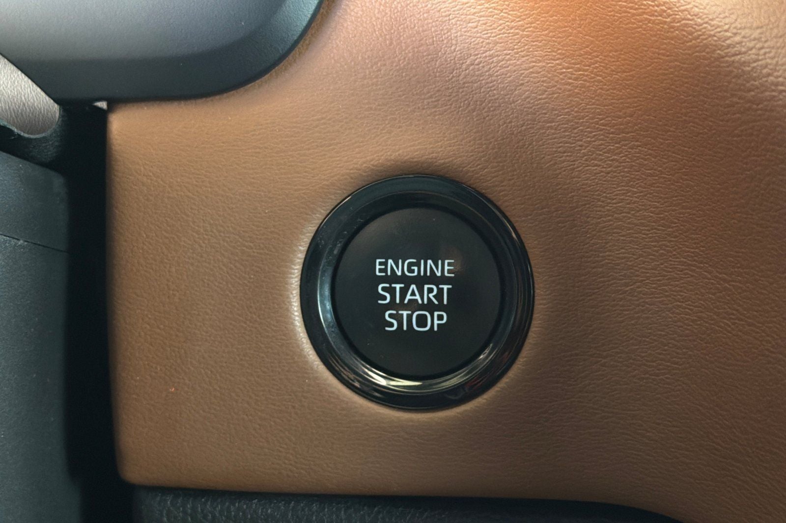 2025 Toyota Tundra 1794