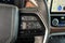 2025 Toyota Tundra 1794
