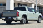 2025 Toyota Tundra 1794