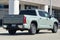 2025 Toyota Tundra 1794