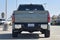 2025 Toyota Tundra 1794