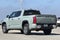 2025 Toyota Tundra 1794