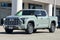 2025 Toyota Tundra 1794
