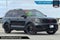 2023 Kia Telluride SX-Prestige X-Line