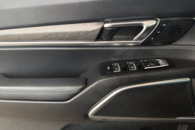 2023 Kia Telluride SX-Prestige X-Line