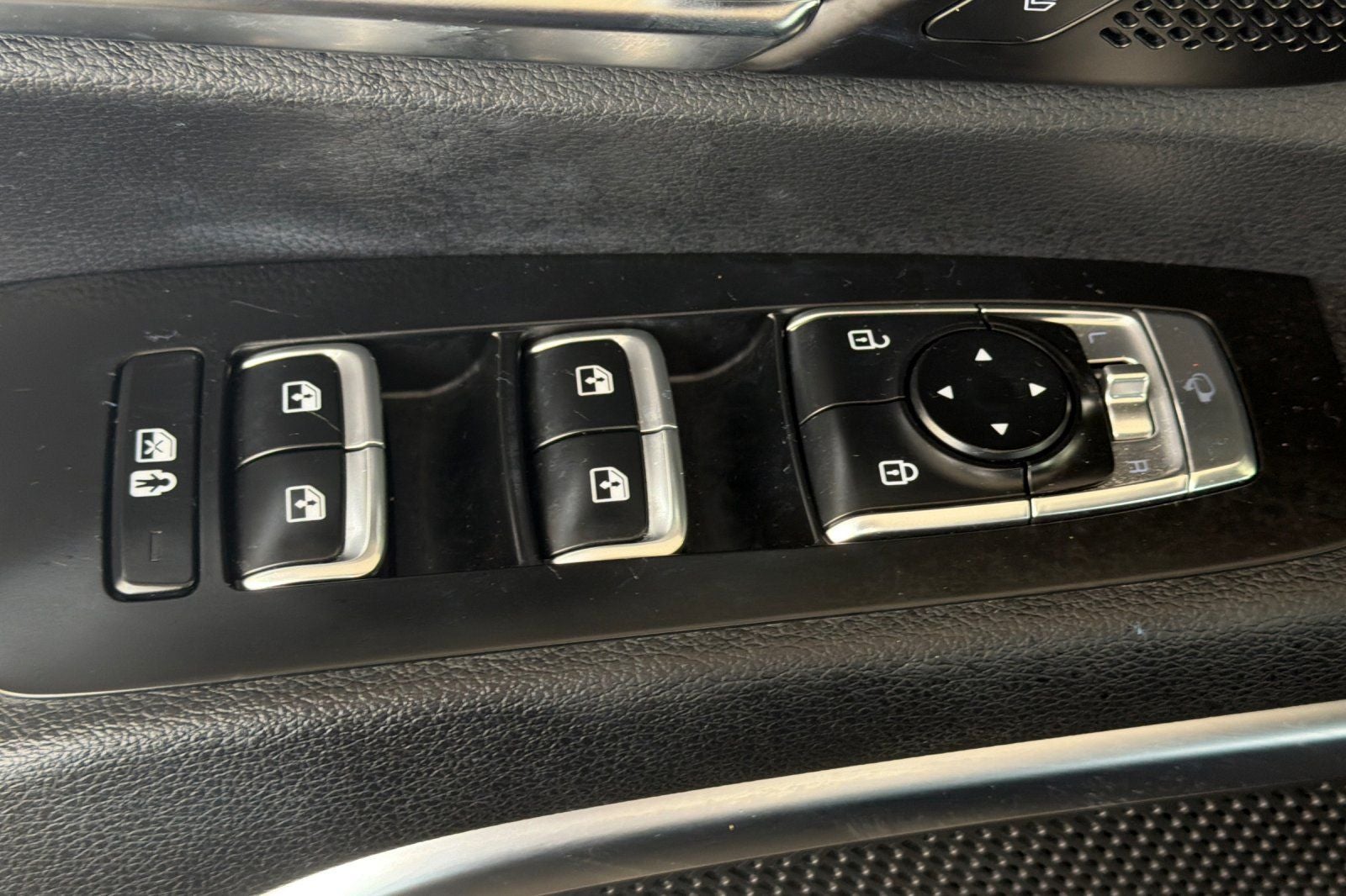 2023 Kia Telluride SX-Prestige X-Line