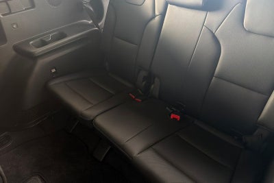 2023 Kia Telluride SX-Prestige X-Line