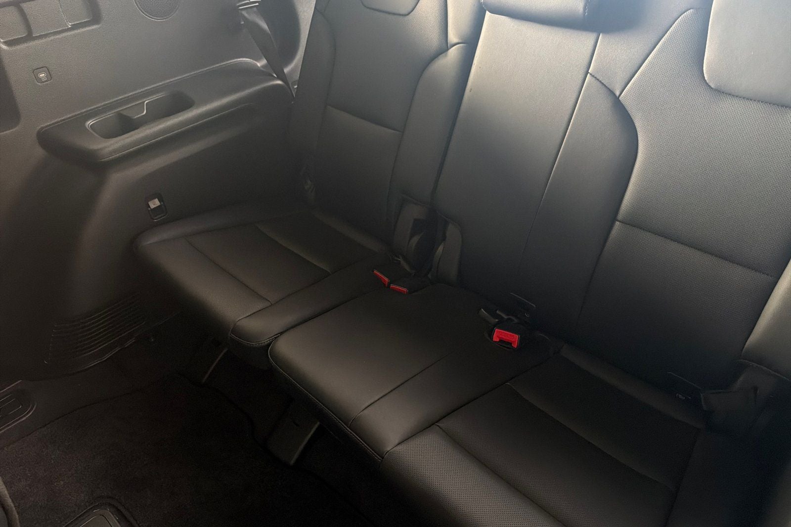 2023 Kia Telluride SX-Prestige X-Line