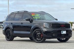 2023 Kia Telluride SX-Prestige X-Line