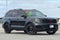 2023 Kia Telluride SX-Prestige X-Line
