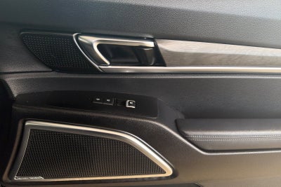 2023 Kia Telluride SX-Prestige X-Line