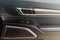 2023 Kia Telluride SX-Prestige X-Line