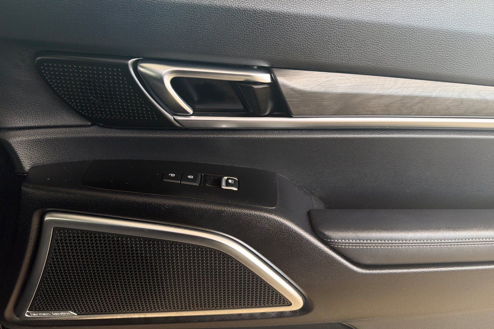 2023 Kia Telluride SX-Prestige X-Line
