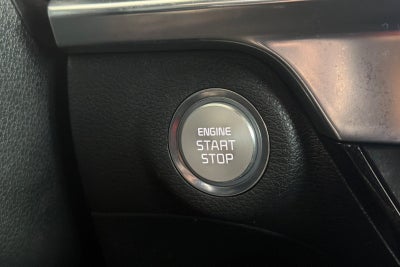 2023 Kia Telluride SX-Prestige X-Line
