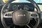 2023 Kia Telluride SX-Prestige X-Line