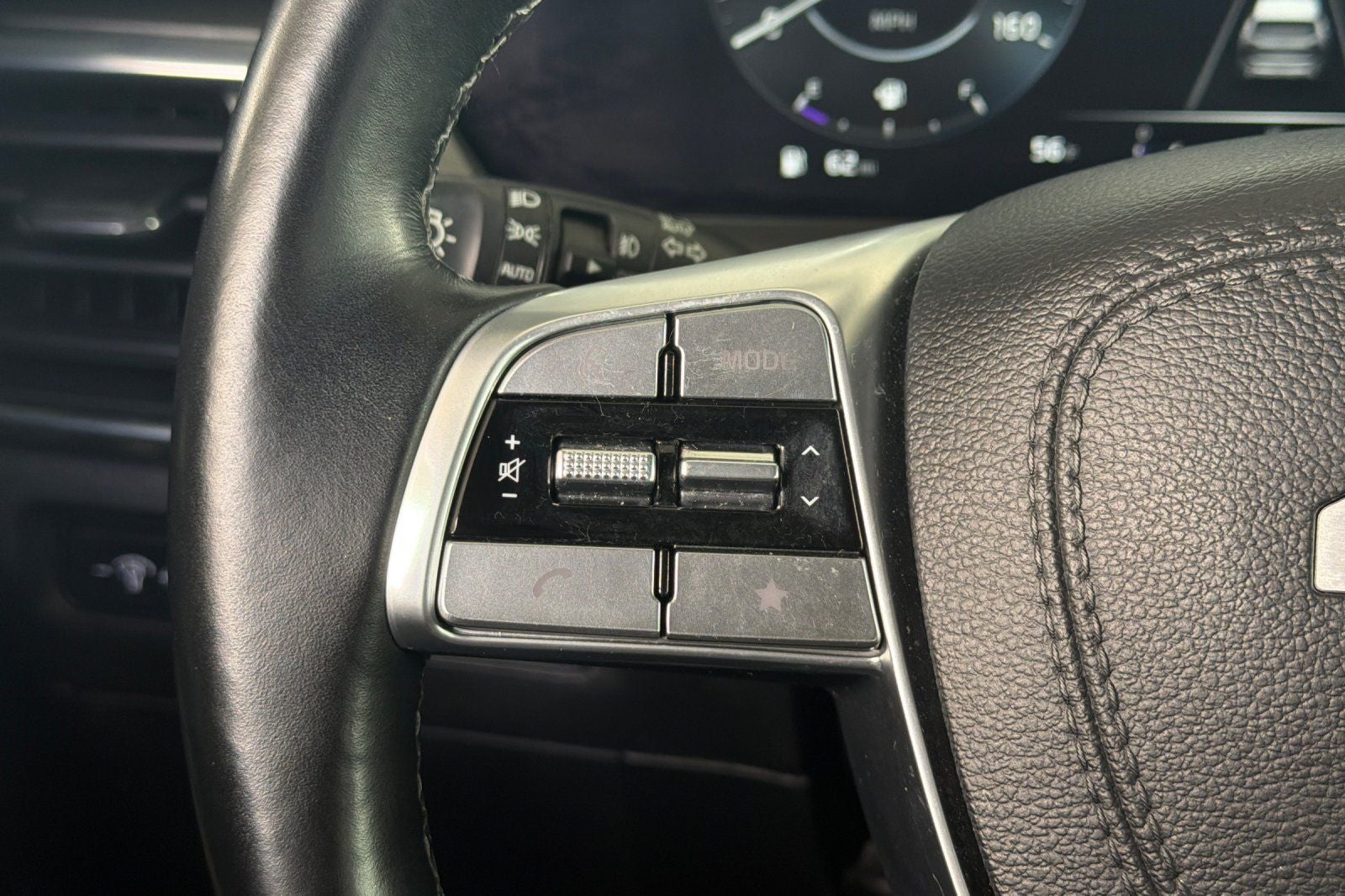 2023 Kia Telluride SX-Prestige X-Line