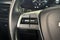 2023 Kia Telluride SX-Prestige X-Line