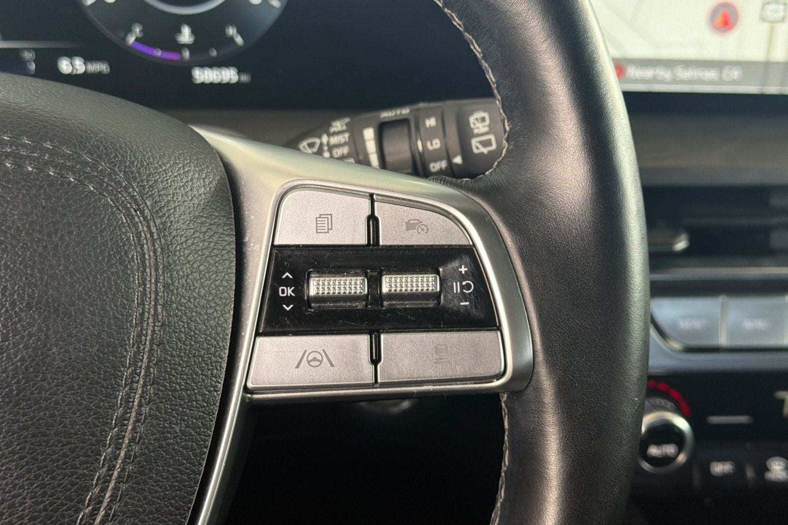 2023 Kia Telluride SX-Prestige X-Line