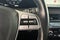 2023 Kia Telluride SX-Prestige X-Line