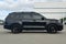 2023 Kia Telluride SX-Prestige X-Line