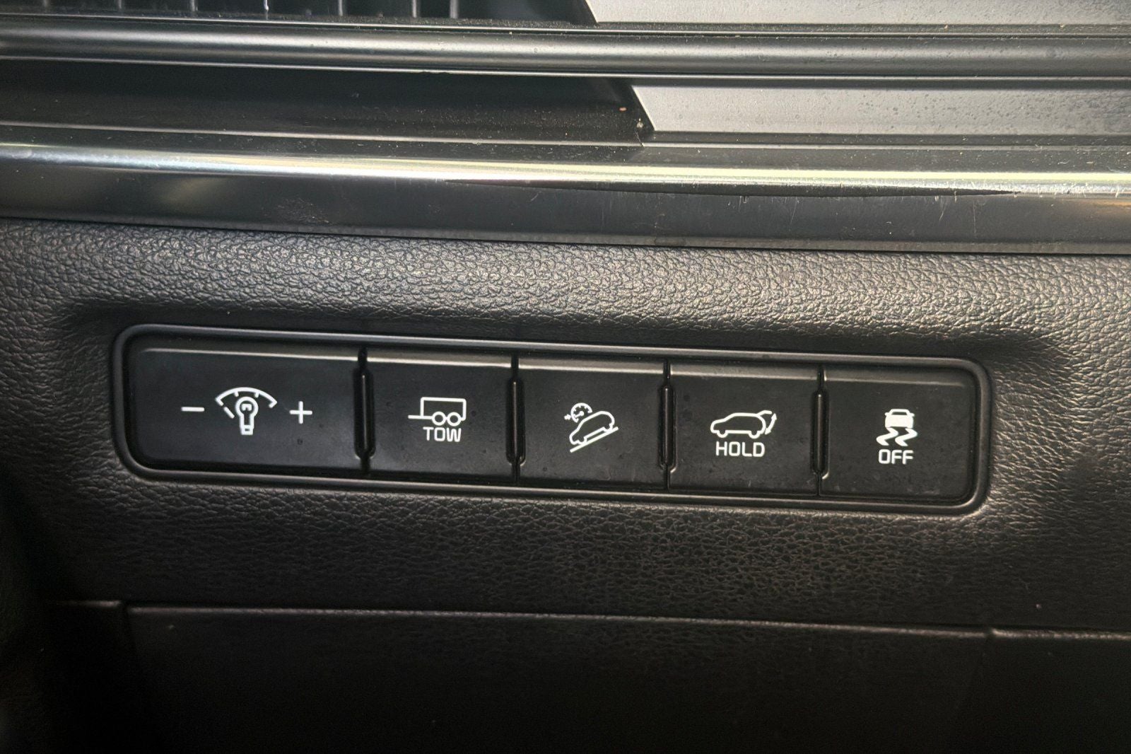 2023 Kia Telluride SX-Prestige X-Line