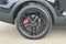2023 Kia Telluride SX-Prestige X-Line